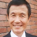 山下ケイジ als Daitoh's Father