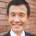 Keiji Yamashita als 