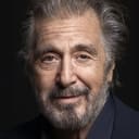 Al Pacino als Lt. Vincent Hanna