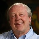Jim Davis, Characters
