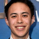 Ben Smith, Executive Producer