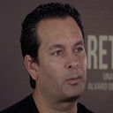 Alvaro Delgado Aparicio, Director