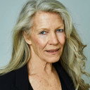 Inge Ladd als Profesora Fonteyn