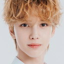 다니엘 als Self