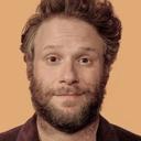 Seth Rogen als Self