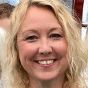Trine Kongegaard, Executive Producer