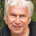 Zdeněk Podskalský als 