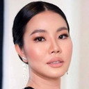 หยาดพิรุณ ปู่หลุน als Aoi