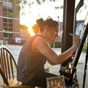 Petra Mulligan, Special Effects Supervisor
