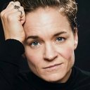 Annevig Schelde Ebbe als Mary Krüger