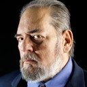 Joe DeBartolo als Professor Memelovsky