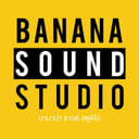 Banana Sound Studio, Scoring Mixer