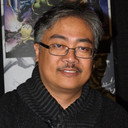 Whilce Portacio, Thanks