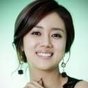 최송현 als Noh Bo-young