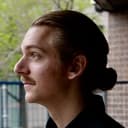 Julien Hardy-Cardinal, Writer