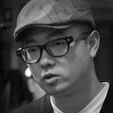 Wei Zhong, Writer