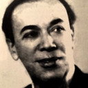 Александр Аллегров als 