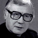 Юрий Саульский, Original Music Composer