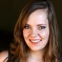 Kelley Lewallen als Jenny