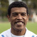 Jorge Pina als Domingo