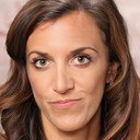 Dr. Bryanna Fox als Self - Host / Criminologist