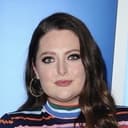 Lauren Ash als Waitress