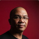 Ferd Isaacs, Director