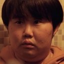 엄하늘 als Ho-sik