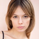 Ludovica Barbarito als Silvia