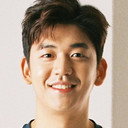 이용대 als 