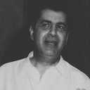 Γιώργος Τζαβέλλας, Director