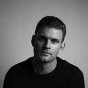 Stuart Howes, Director
