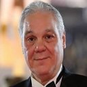 Sherif Mandour, Producer