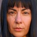 Dominika Montean-Pańków, Writer