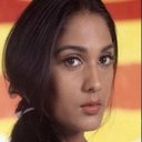 Anu Aggarwal als Kurangi
