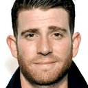 Bryan Greenberg als Barrett