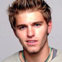 Dylan Haggerty als Dylan Marks