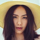 Nachjaree Horvejkul als Oil (segment "One Night Stand")