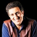 Yousef Sayadi als 