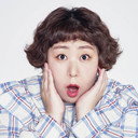 신기루 als Geography Teacher