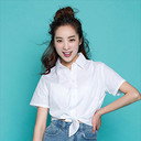 Tong Yixuan als 