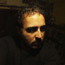 Pedro Abilio, Director