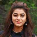 Yamini Bhaskar als Renuka