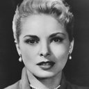 Janet Leigh als Connie Ennis