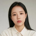 Jeong Yeong-won als Yoo Min-ha