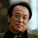 李振平 als He Junliang