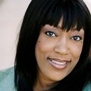 Diane Sellers als Casting Director