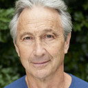 Colin Bruce als Levi