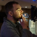 Patrick Crellin, Director