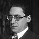 Maurice Lehmann, Director